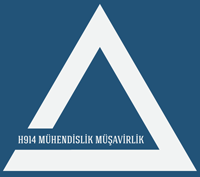 Mühendislik, Müşavirlik,Proje ve Mühendislik,İnşaat İşleri,Taahhüt,İmalat,Montaj - Demontaj,Revizyon - Bakım,demir-çelik,cam sanayi,enerji ,kırma eleme,helezon-konveyor,inşaat